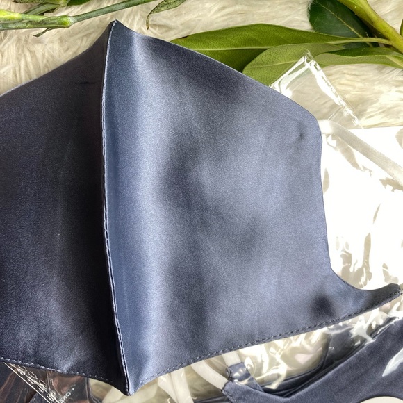 Face mask - Picture 2 of 5